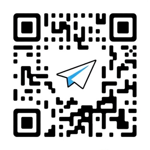 网络热门事件引发明星八卦热潮，吃瓜娱乐背后的秘密