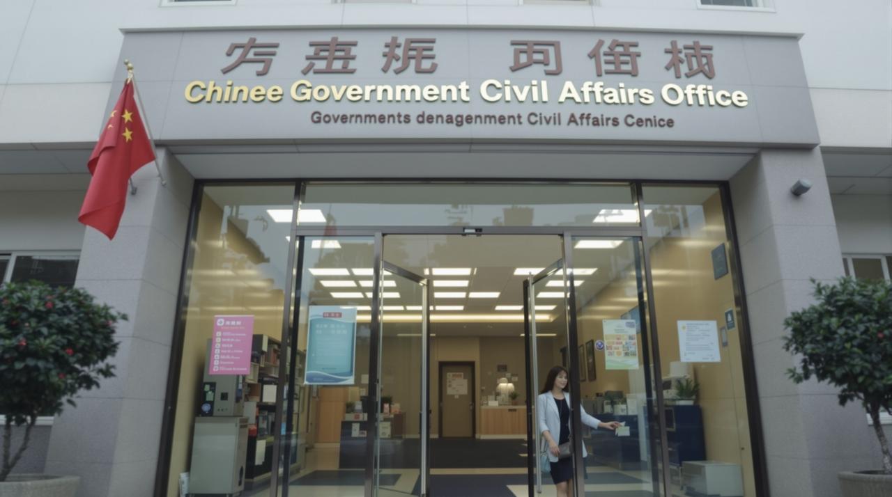 揭秘娱乐圈的虚假谣言与明星真实生活的反差让人震惊